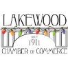 Chamber Holiday Party at First Federal Lakewood