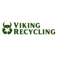 Viking Recycling