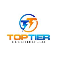Top Tier Electric - Lake Wales