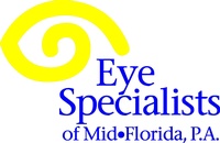 Eye Specialists of Mid Florida