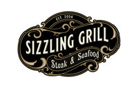 Sizzling Grill