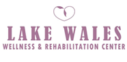 Lake Wales Wellness & Rehabilitation Center