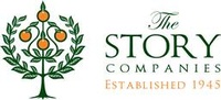 The Story Companies