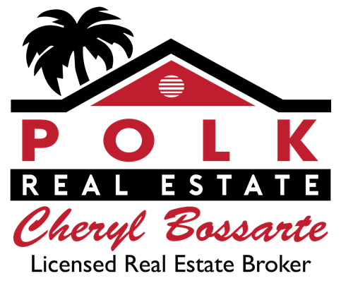 Polk Real Estate located at 118 E Stuart Avenue Lake Wales, FL