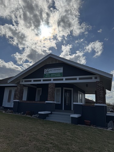 Gallery Image IMG_5436.jpeg