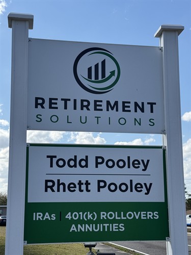 Gallery Image IMG_5437.jpeg