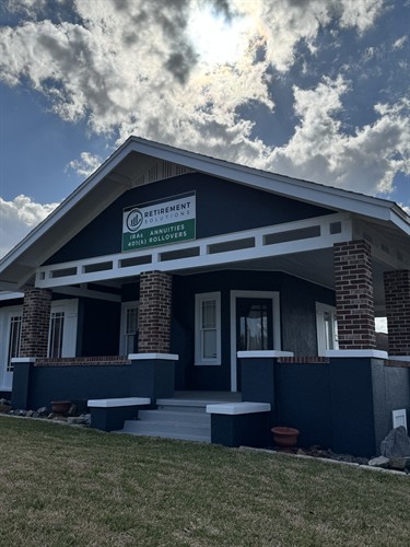 Gallery Image IMG_5440.jpeg