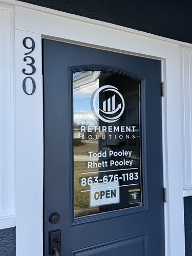 Gallery Image IMG_5441.jpeg