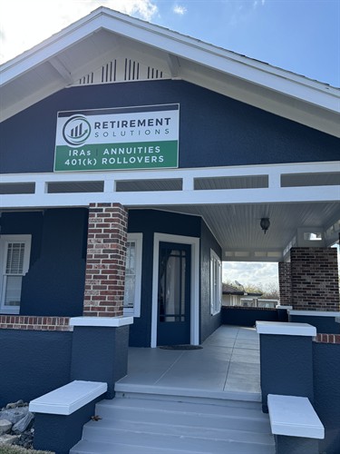 Gallery Image IMG_5442.jpeg