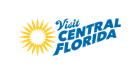 Visit Central Florida