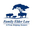 Family Elder Law Firm