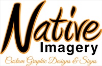 Native Imagery, Inc.