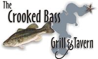 Crooked Bass Grill & Tavern