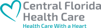 Central Florida Health Care