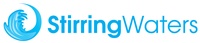 Stirring Waters/Removing the Barriers Initiative