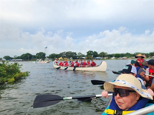 Gallery Image 20250530_094321.jpg