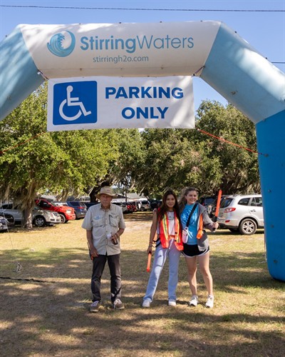 Gallery Image Accessible_Parking_Pioneer_Days_2025.jpg