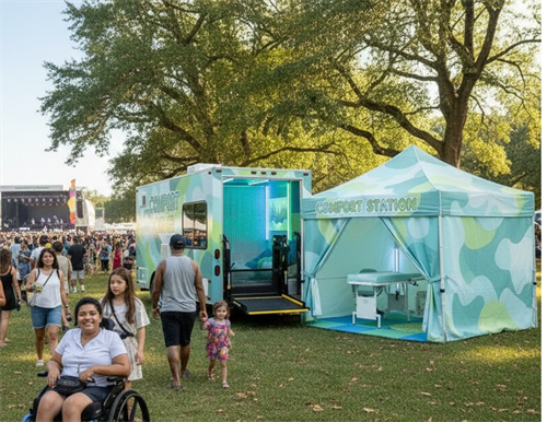 Gallery Image Calming-Comfort-Festival.png