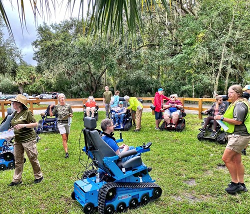 Gallery Image IMG_1100.JPG