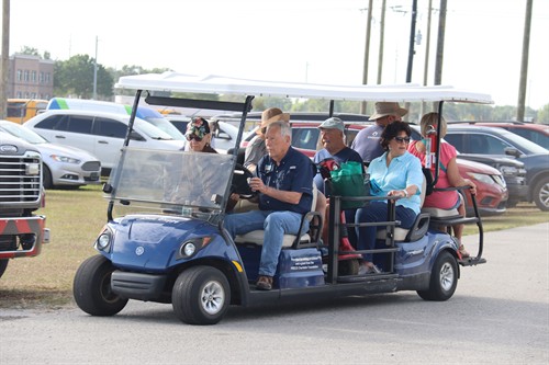 Gallery Image PRECO_23-3.jpeg