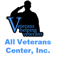 All Veterans Center, Inc.