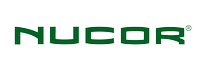 Nucor Steel Florida, Inc.