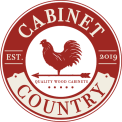 Cabinet Country, LLC