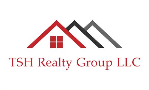 TSH Realty Group LLC