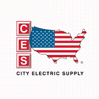 City Electric Supply, Lake Wales (CES)