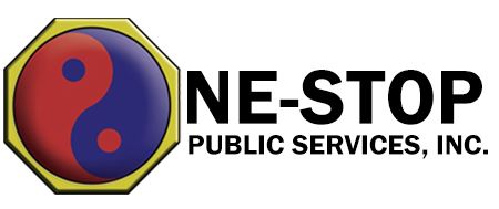 One-Stop Public Services, Inc.