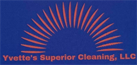 Yvette’s Superior Cleaning LLC