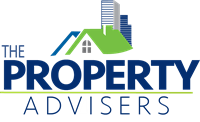 The Property Advisers, LLC