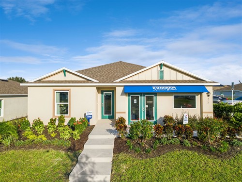 Gallery Image 1-web-or-mls-713_Greenway_Blvd__Lake_Wales__FL_33859-18752_DJI_0091.jpg