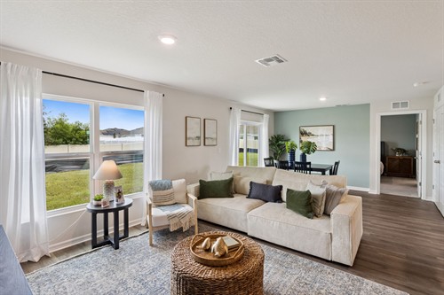 Gallery Image 18-web-or-mls-713_Greenway_Blvd__Lake_Wales__FL_33859-18752_IMG_1910.jpg
