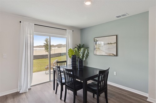 Gallery Image 23-web-or-mls-713_Greenway_Blvd__Lake_Wales__FL_33859-18752_IMG_1913.jpg
