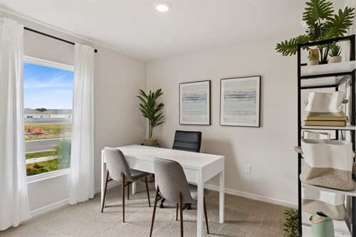 Gallery Image 28-web-or-mls-713_Greenway_Blvd__Lake_Wales__FL_33859-18752_IMG_1946.jpg