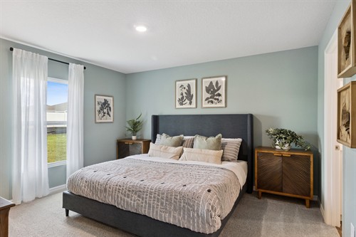 Gallery Image 29-web-or-mls-713_Greenway_Blvd__Lake_Wales__FL_33859-18752_IMG_1988.jpg