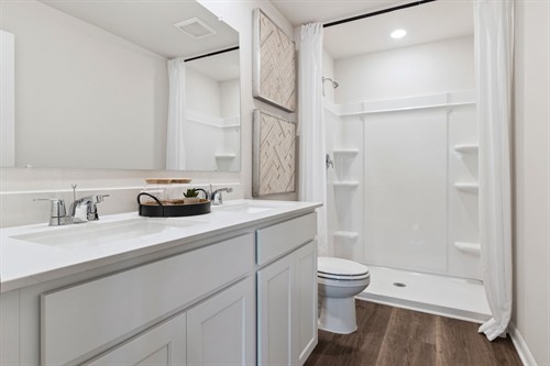 Gallery Image 35-web-or-mls-713_Greenway_Blvd__Lake_Wales__FL_33859-18752_IMG_2024.jpg