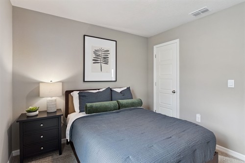 Gallery Image 36-web-or-mls-713_Greenway_Blvd__Lake_Wales__FL_33859-18752_IMG_1964.jpg