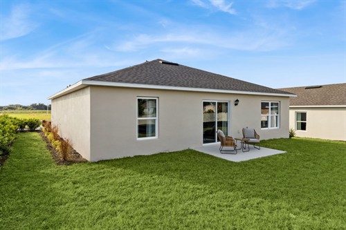 Gallery Image 40-web-or-mls-713_Greenway_Blvd__Lake_Wales__FL_33859-18752_IMG_2039.jpg