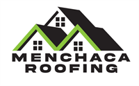 Menchaca Roofing