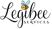 Legibee Services LLC
