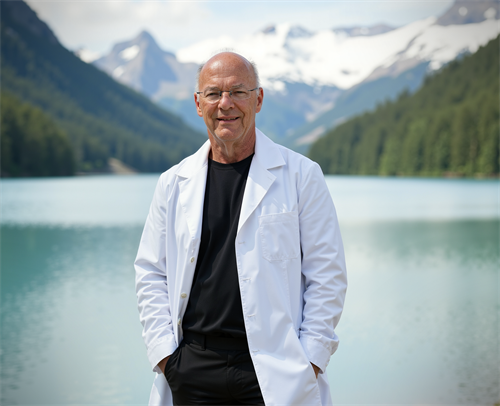 Gallery Image Headshot_by_lake_png.png