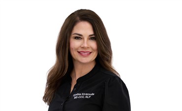 SPEECH SAVVY THERAPY SERVICES, LLC