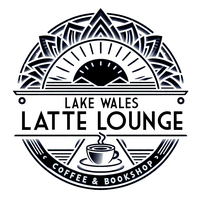 Lake Wales Latte Lounge
