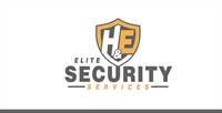 H & E Elite Security Services, LLC.