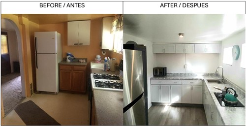 Gallery Image Screenshot_6-4-2026_13481_.jpeg