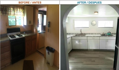 Gallery Image Screenshot_6-4-2026_135556_.jpeg