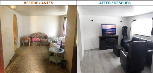 Gallery Image Screenshot_6-4-2026_14044_.jpeg