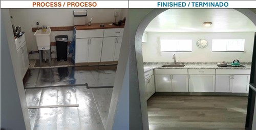 Gallery Image Screenshot_6-4-2026_141529_.jpeg